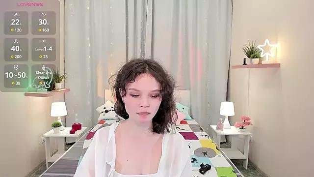 Girls: try live performances with matured performers, from dancing to quirks, in a variety of beautiful sex cams.