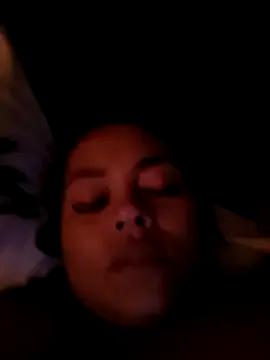 EmilyDuran_ from StripChat is Freechat