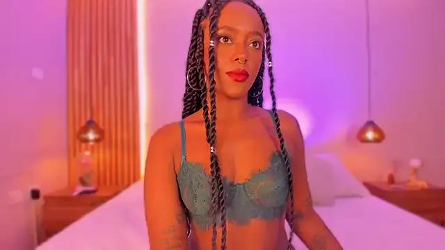 Girls: try live performances with matured performers, from dancing to quirks, in a variety of beautiful sex cams.
