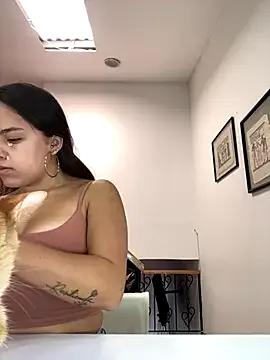 Girls: try live performances with matured performers, from dancing to quirks, in a variety of beautiful sex cams.