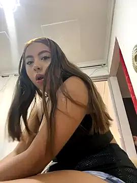 Girls: try live performances with matured performers, from dancing to quirks, in a variety of beautiful sex cams.