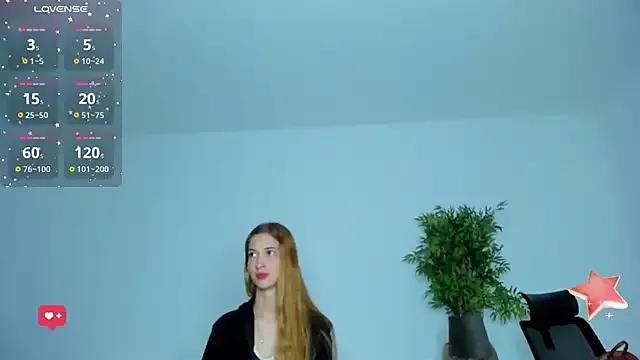 Girls: try live performances with matured performers, from dancing to quirks, in a variety of beautiful sex cams.