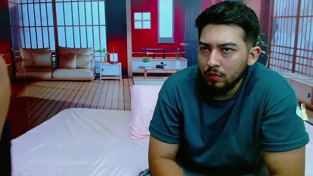 Girls: try live performances with matured performers, from dancing to quirks, in a variety of beautiful sex cams.