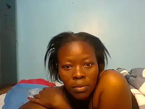 Eminent_Ride from StripChat is Freechat