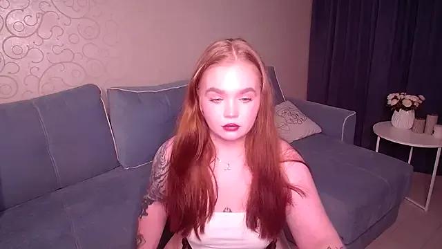 Girls: try live performances with matured performers, from dancing to quirks, in a variety of beautiful sex cams.