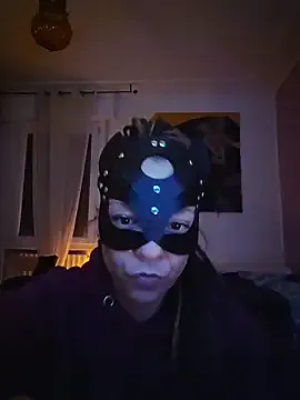 Emma_Conti_ from StripChat is Freechat