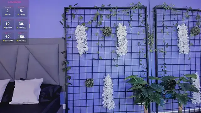 Girls: try live performances with matured performers, from dancing to quirks, in a variety of beautiful sex cams.