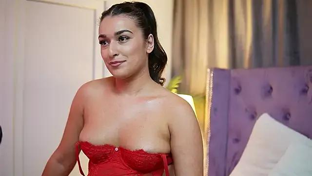 Girls: try live performances with matured performers, from dancing to quirks, in a variety of beautiful sex cams.