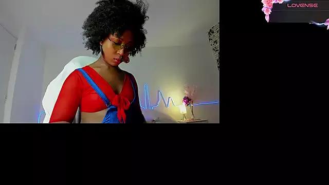 Girls: try live performances with matured performers, from dancing to quirks, in a variety of beautiful sex cams.