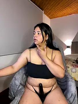 Emmi_boobs from StripChat is Freechat
