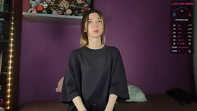 Girls: try live performances with matured performers, from dancing to quirks, in a variety of beautiful sex cams.