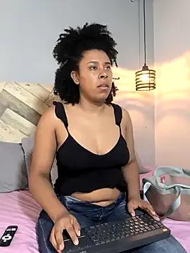 EmmilyBrant from StripChat