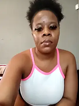 Emmylove-xr25 from StripChat is Freechat