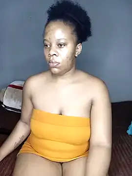 Emmylove-xr25 from StripChat is Freechat