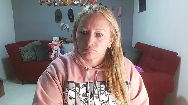 emperabigbootybigass from StripChat