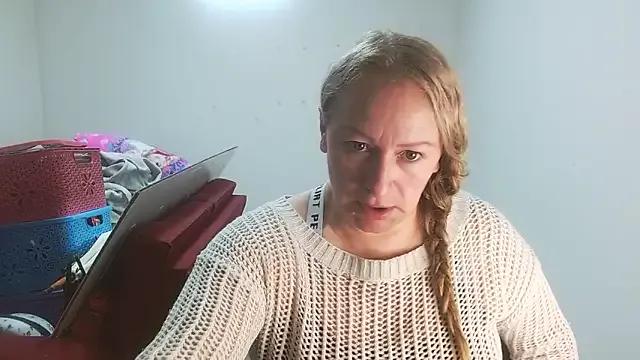 emperabigbootybigass from StripChat