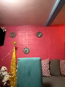 emperatrixsex from StripChat is Freechat