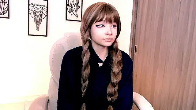 Girls: try live performances with matured performers, from dancing to quirks, in a variety of beautiful sex cams.