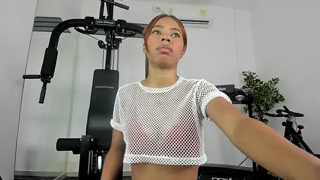 Emy_barnert from StripChat