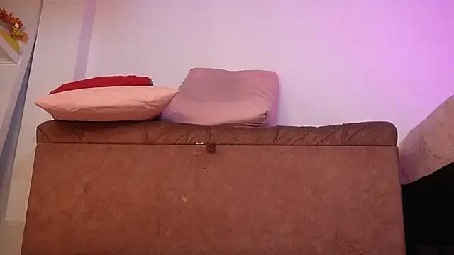 emyli_sw_ from StripChat is Private