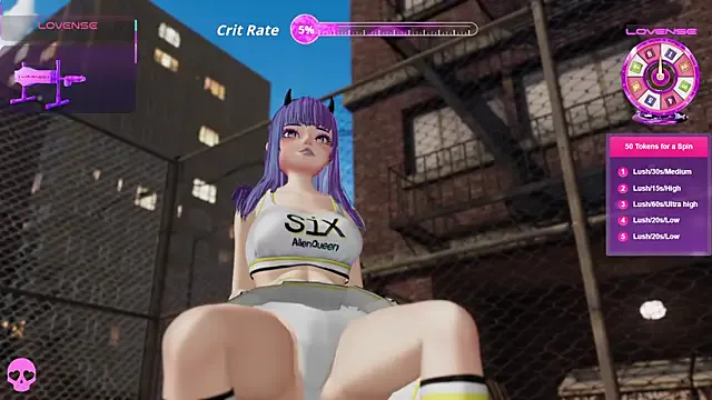 Girls: try live performances with matured performers, from dancing to quirks, in a variety of beautiful sex cams.