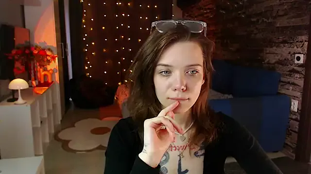 Girls: try live performances with matured performers, from dancing to quirks, in a variety of beautiful sex cams.