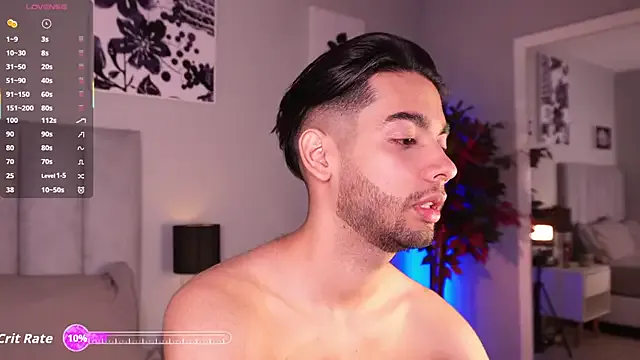 Girls: try live performances with matured performers, from dancing to quirks, in a variety of beautiful sex cams.