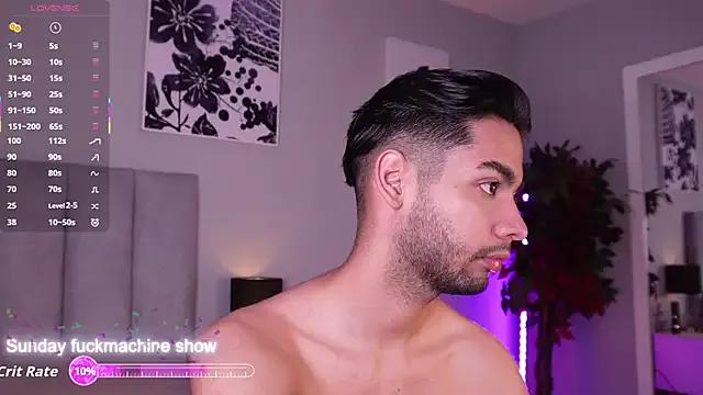 Girls: try live performances with matured performers, from dancing to quirks, in a variety of beautiful sex cams.