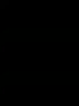 enjisexy from StripChat is Freechat