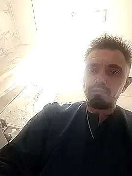 erbod_Johnny from StripChat is Freechat