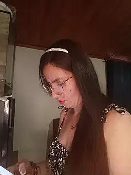 ERIKA__29 from StripChat is Freechat