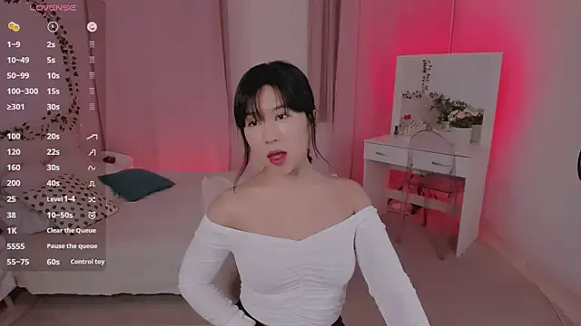 Girls: try live performances with matured performers, from dancing to quirks, in a variety of beautiful sex cams.