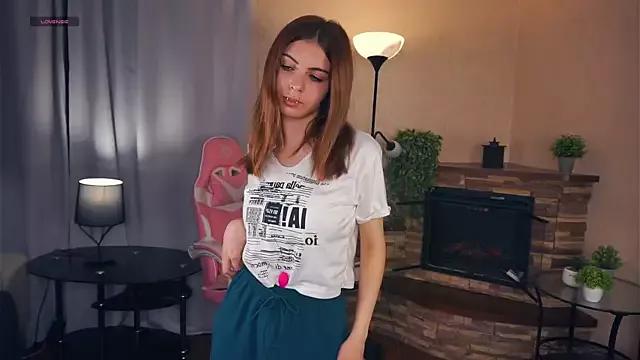 Girls: try live performances with matured performers, from dancing to quirks, in a variety of beautiful sex cams.