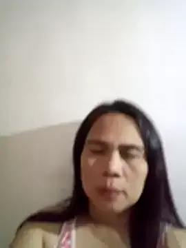 erma_joy from StripChat is Freechat