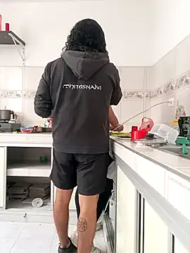 ErosyVenus69 from StripChat is Freechat