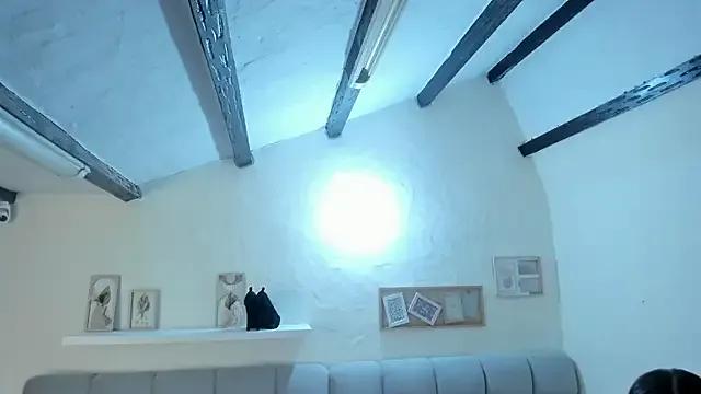 erotic_sins from StripChat is Freechat