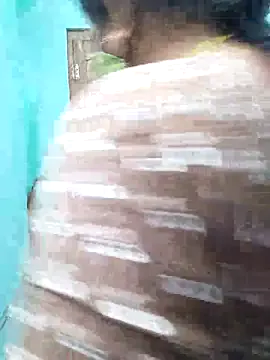 Eroticcouples from StripChat is Freechat