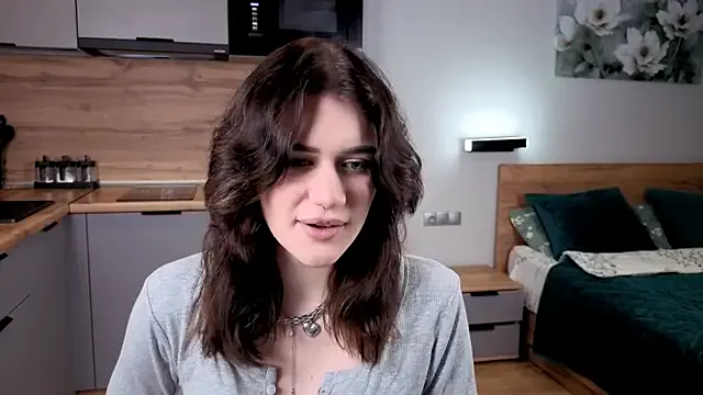 Girls: try live performances with matured performers, from dancing to quirks, in a variety of beautiful sex cams.