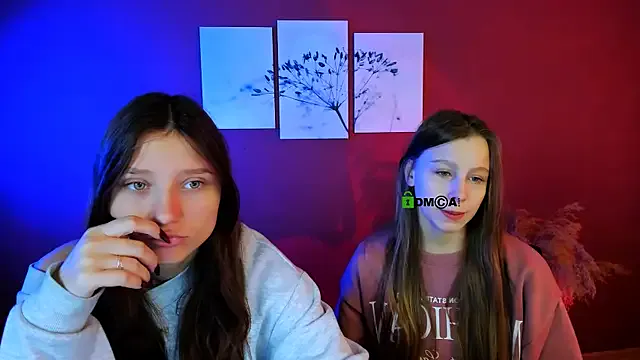 Girls: try live performances with matured performers, from dancing to quirks, in a variety of beautiful sex cams.