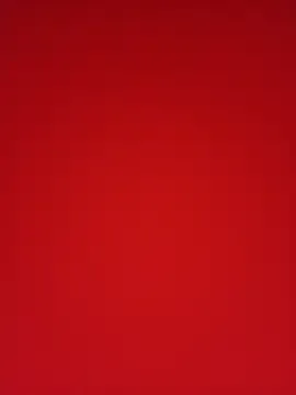 Esmeralda_546 from StripChat is Freechat