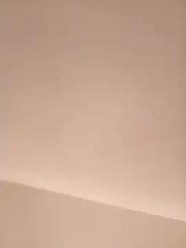Esmeralda_passion from StripChat