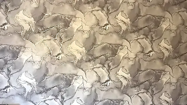 EsterCassius from StripChat is Freechat