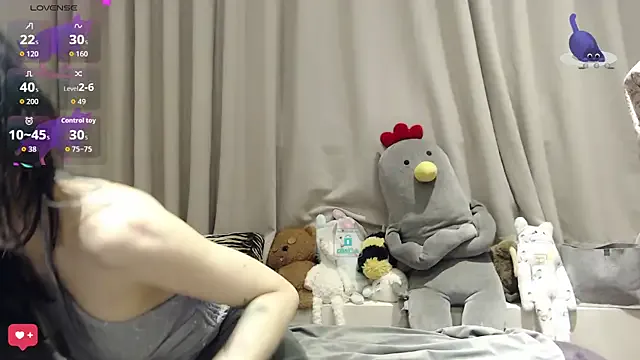 Girls: try live performances with matured performers, from dancing to quirks, in a variety of beautiful sex cams.