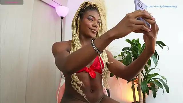 euphoricbunny from StripChat is Freechat