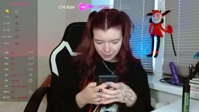 Girls: try live performances with matured performers, from dancing to quirks, in a variety of beautiful sex cams.