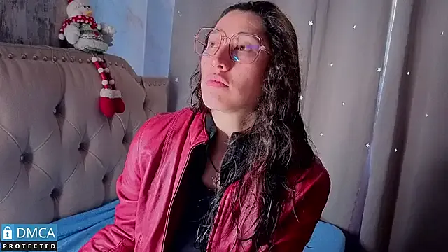 eva_delight_ from StripChat is Freechat