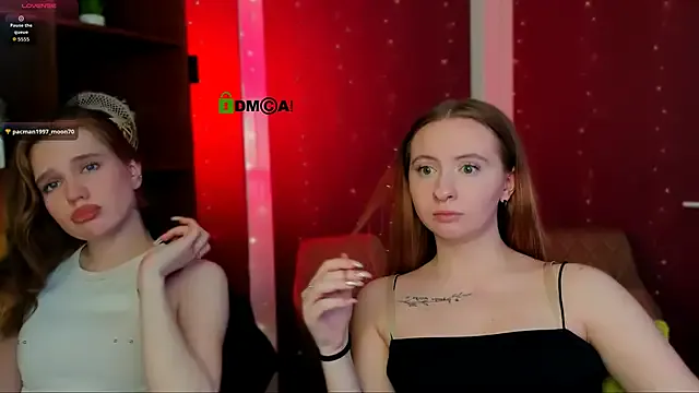 eva_drive from StripChat is Freechat