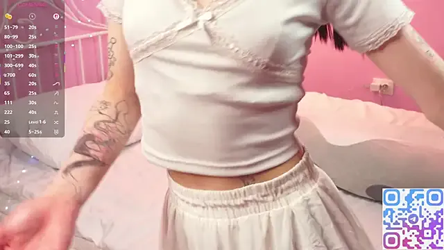 Girls: try live performances with matured performers, from dancing to quirks, in a variety of beautiful sex cams.