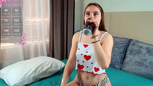 Girls: try live performances with matured performers, from dancing to quirks, in a variety of beautiful sex cams.