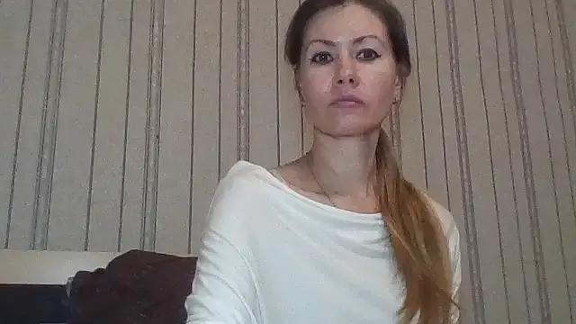 Eva_Neon from StripChat is Freechat